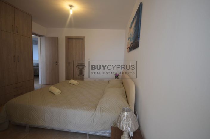 Image No.16-Villa de 6 chambres à vendre à Peyia