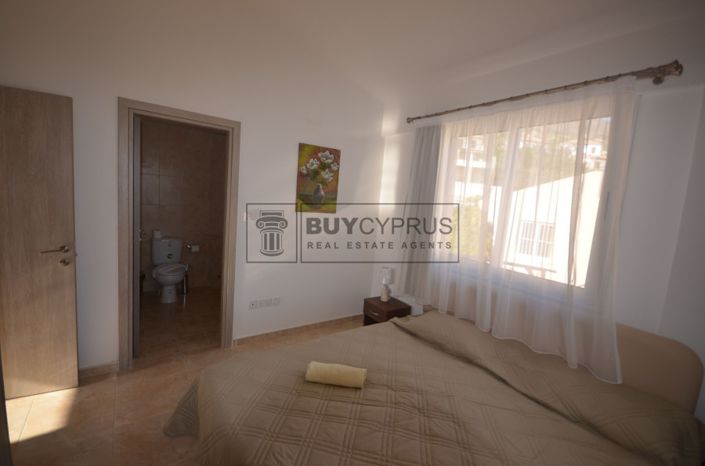 Image No.17-Villa de 6 chambres à vendre à Peyia