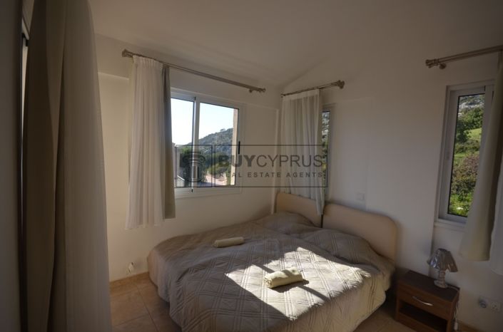 Image No.18-Villa de 6 chambres à vendre à Peyia