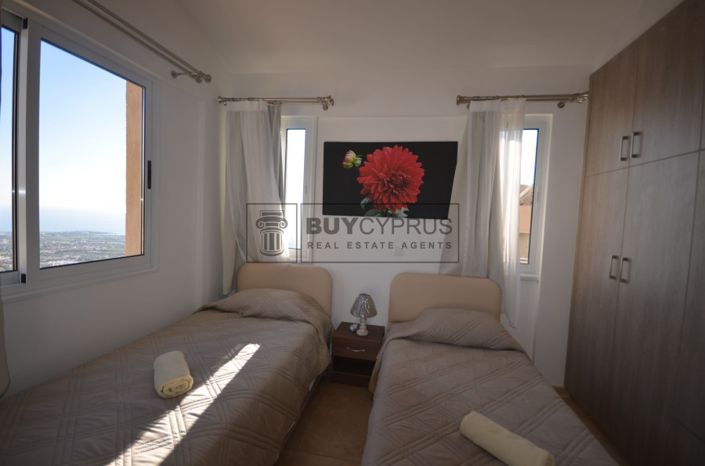 Image No.19-Villa de 6 chambres à vendre à Peyia