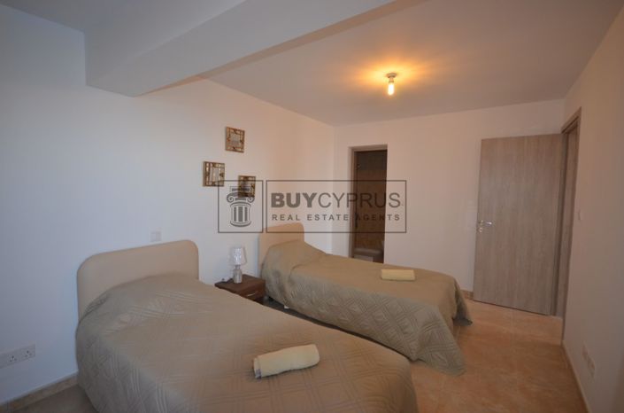 Image No.21-Villa de 6 chambres à vendre à Peyia