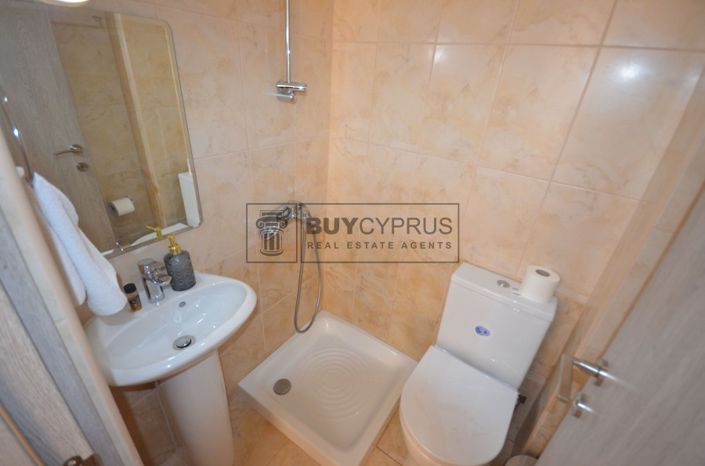 Image No.22-Villa de 6 chambres à vendre à Peyia