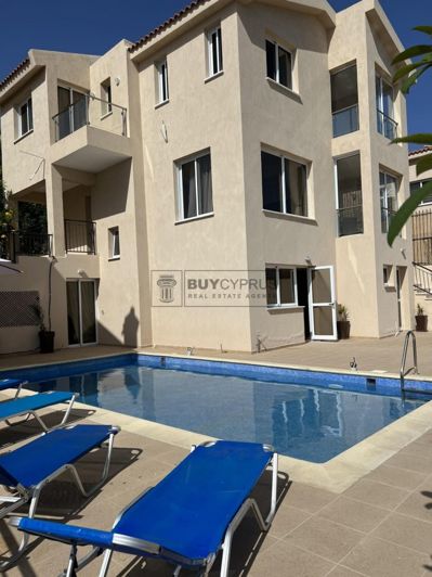 Image No.25-Villa de 6 chambres à vendre à Peyia