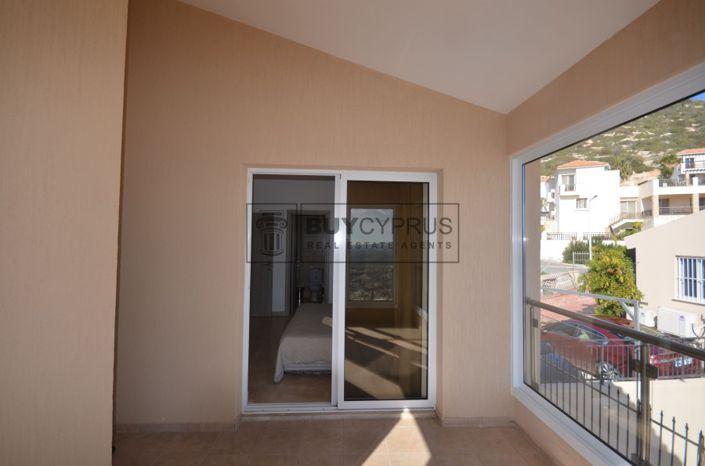 Image No.26-Villa de 6 chambres à vendre à Peyia