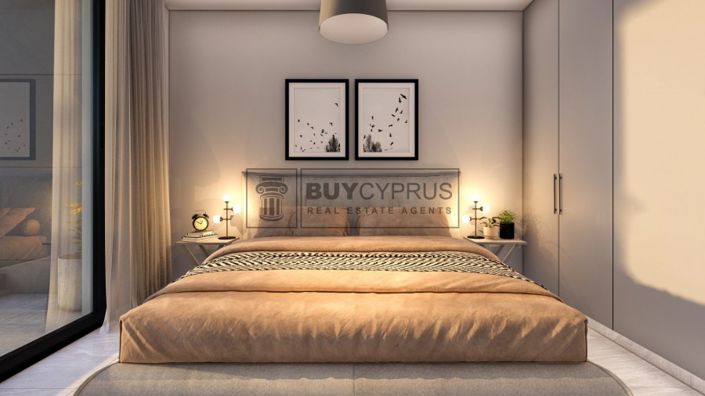 Image No.4-Villa de 3 chambres à vendre à Universal