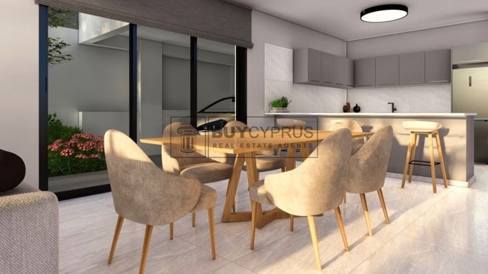 Image No.5-Villa de 3 chambres à vendre à Universal