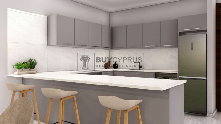 Image No.6-Villa de 3 chambres à vendre à Universal