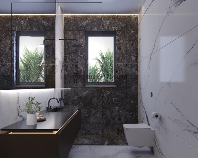 Image No.7-3 Bed Villa for sale