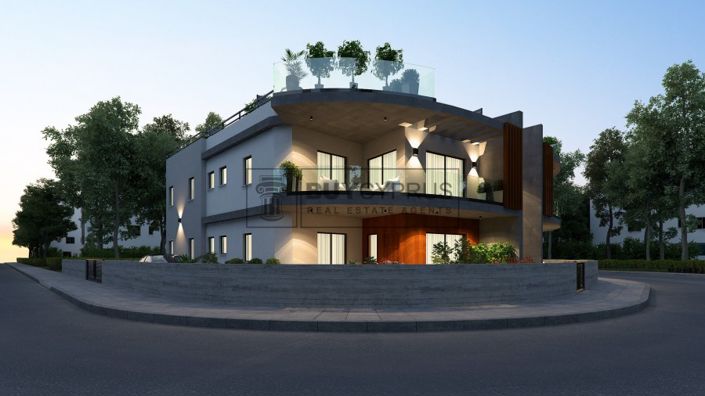 Image No.16-3 Bed Apartment for sale