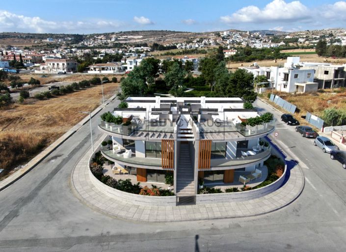 Image No.17-3 Bed Apartment for sale