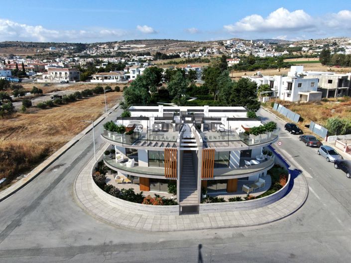 Image No.2-3 Bed Apartment for sale