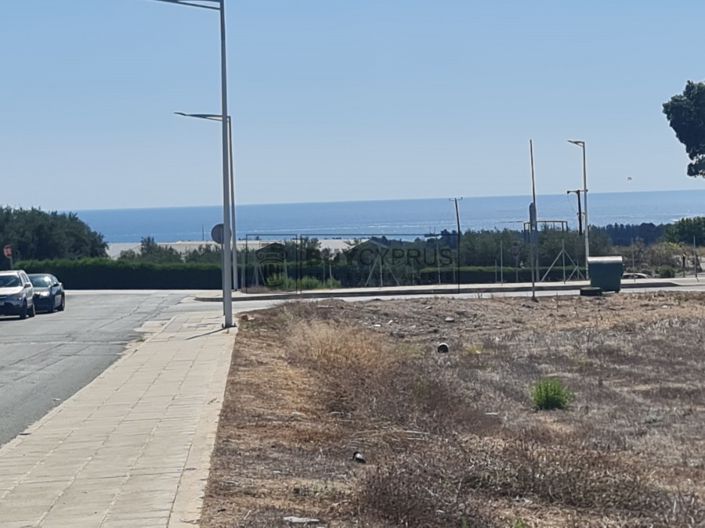 Image No.20-3 Bed Apartment for sale