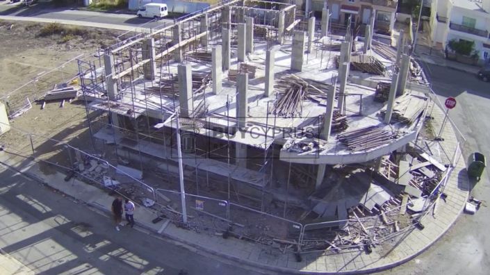 Image No.24-3 Bed Apartment for sale