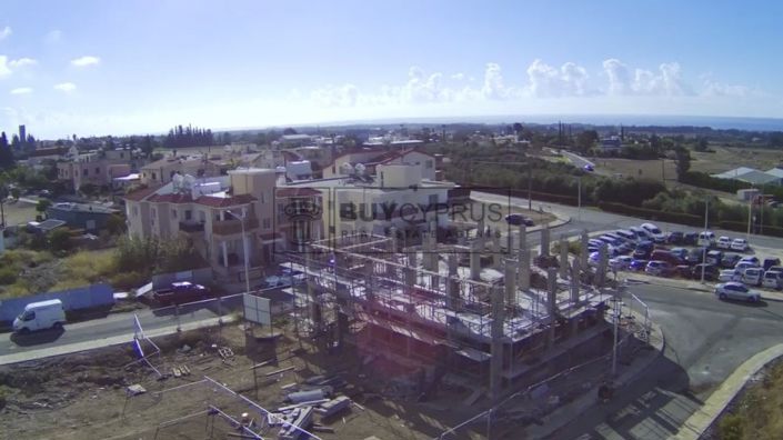 Image No.29-3 Bed Apartment for sale