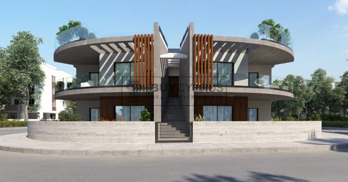 Image No.3-3 Bed Apartment for sale