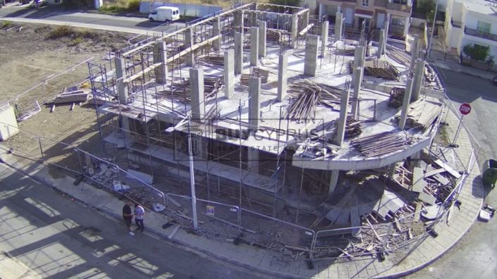 Image No.30-3 Bed Apartment for sale