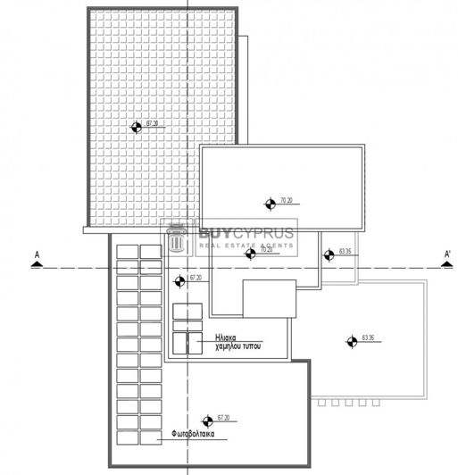 Image No.10-4 Bed Villa for sale