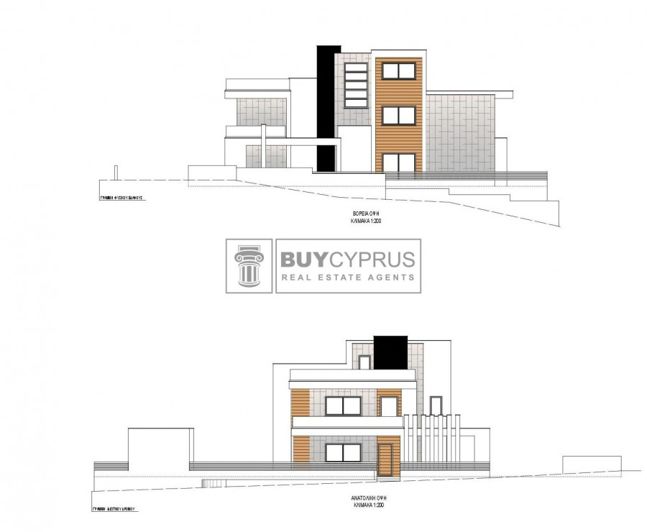 Image No.17-4 Bed Villa for sale