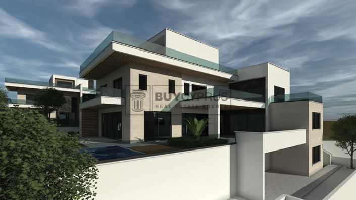 Image No.5-4 Bed Villa for sale