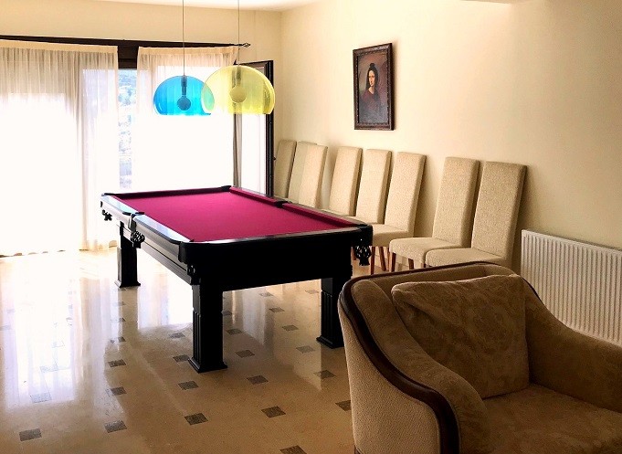 Image No.18-5 Bed Villa for sale