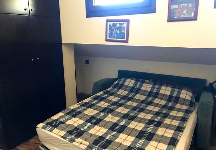 Image No.22-5 Bed Villa for sale