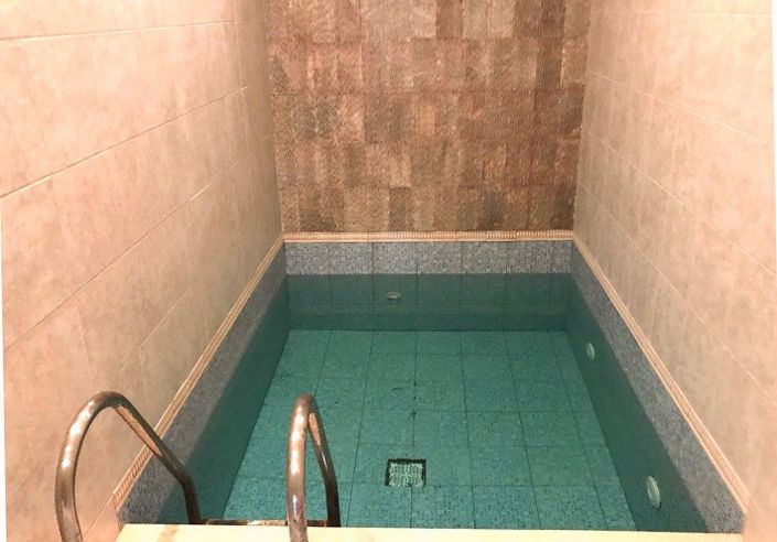 Image No.27-5 Bed Villa for sale