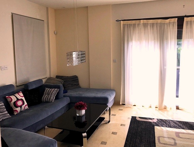 Image No.34-5 Bed Villa for sale