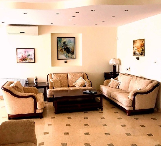 Image No.35-5 Bed Villa for sale