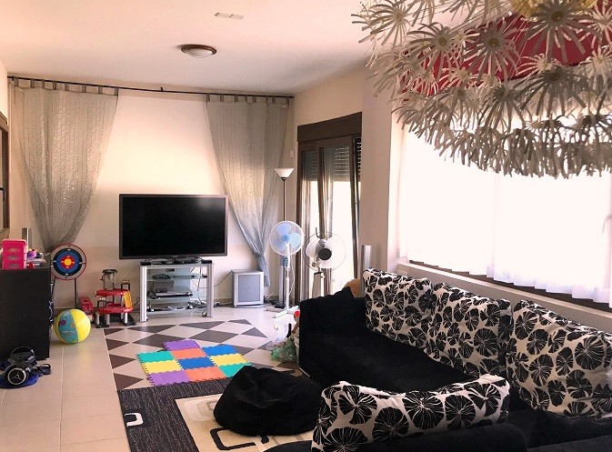 Image No.38-5 Bed Villa for sale