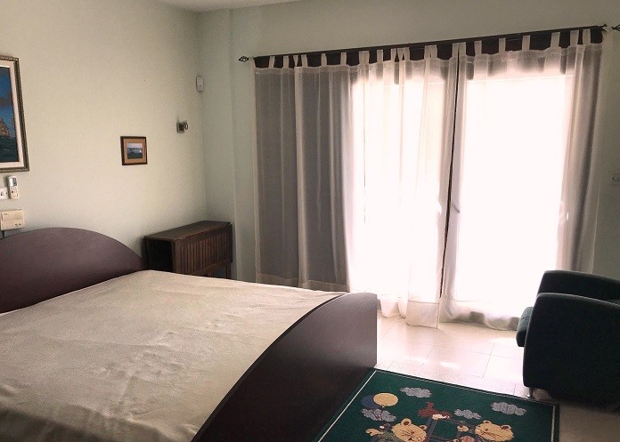 Image No.6-5 Bed Villa for sale