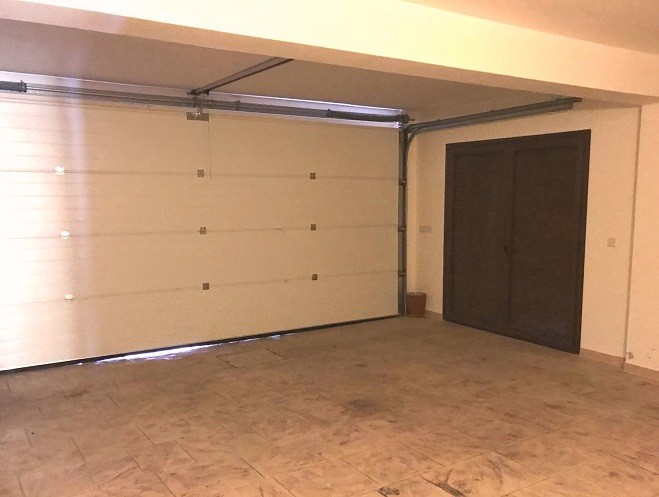 Image No.7-5 Bed Villa for sale