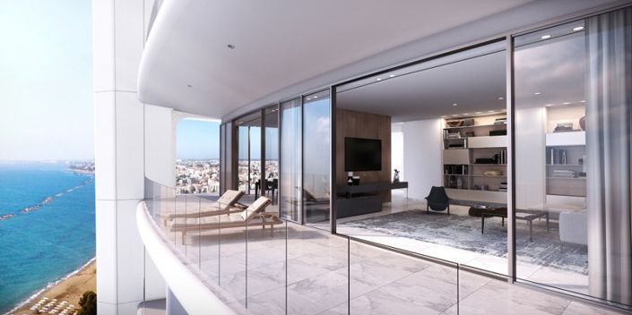 Image No.3-3 Bed Apartment for sale