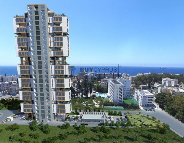 Image No.2-3 Bed Apartment for sale