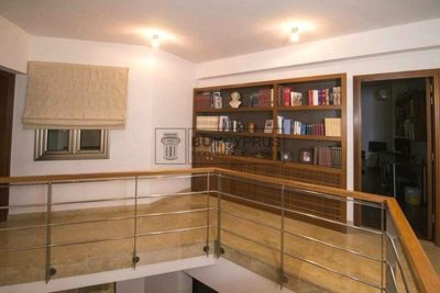 Detached Villa For Sale  in  Ayios Athanasios