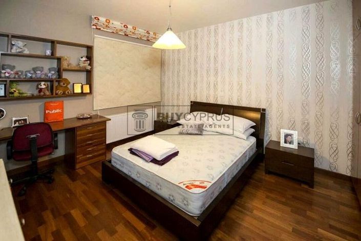 Image No.17-Villa de 5 chambres à vendre à Agios Athanasios