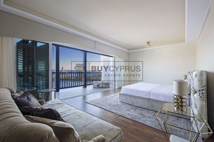 Image No.11-3 Bed Villa for sale