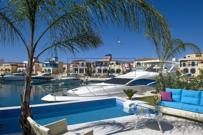 Image No.18-3 Bed Villa for sale