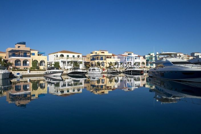 Image No.3-3 Bed Villa for sale