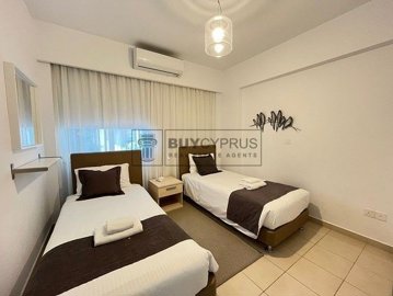 Apartment For Sale  in  Universal