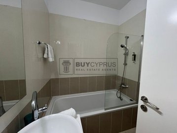 Apartment For Sale  in  Universal