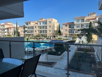 Apartment For Sale  in  Universal