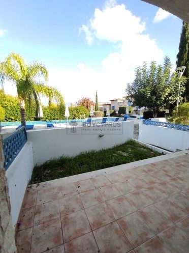 Image No.4-2 Bed Townhouse for sale