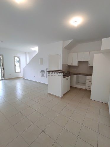 Image No.5-2 Bed Townhouse for sale