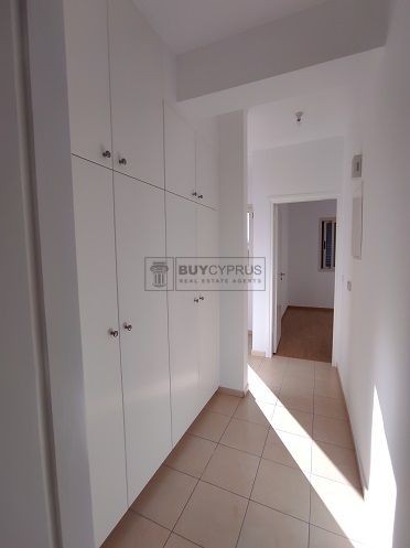 Image No.7-2 Bed Townhouse for sale