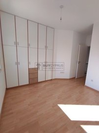 Town House For Sale  in  Prodromi