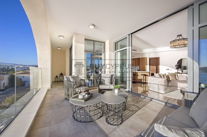 Image No.10-3 Bed Apartment for sale