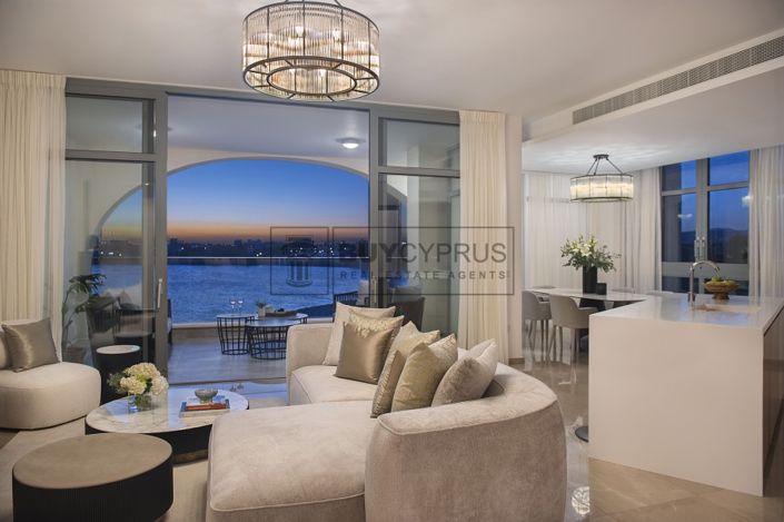 Image No.12-3 Bed Apartment for sale