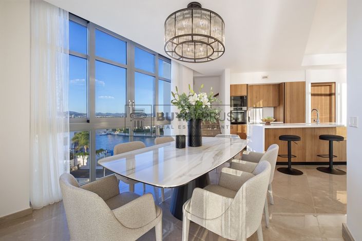 Image No.13-3 Bed Apartment for sale