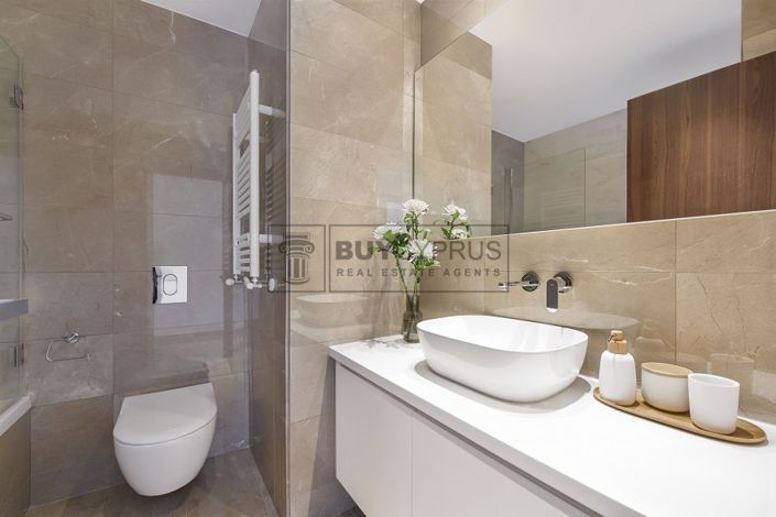 Image No.16-3 Bed Apartment for sale