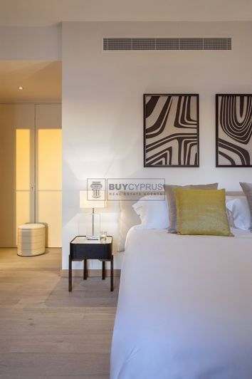 Image No.18-3 Bed Apartment for sale